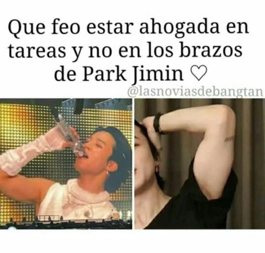 btsxarmyforevey's tweet image. Pasando trabajo uno😭 #BTS #memesdebts #jimin #ARMY #memesdaily #RM #JIN #SUGA #Yoongi #JHOPE #Hoseok #Taehyung #vbts #jungkook #semamasantamemes #tareas #PARKJIMIN