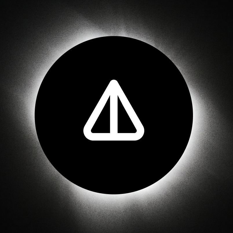 notcoin's tweet photo. Good times create weak men, and weak men create hard times.

That's what we're seeing with crypto, isn't it? Those who were lucky enough to be early have made a fortune they don't know how to handle, while those who came later are jealous and try to get their piece of the pie at any cost. 

Does it have to be this way?

Or not.

Not like this, not like it used to be. Not like other coins.

At least we can try.

Wake up.