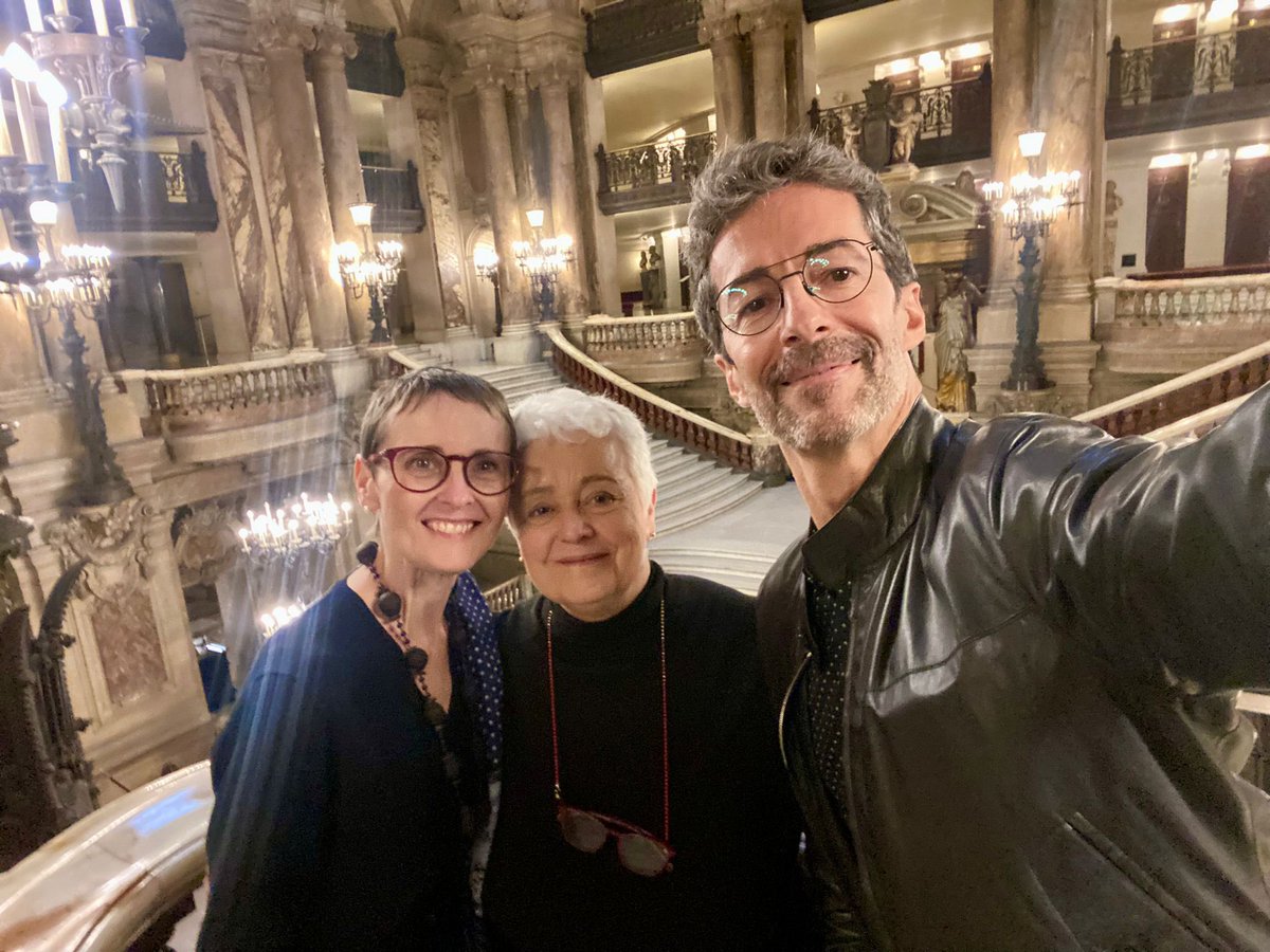 Elna Matamoros Ocaña tweet media