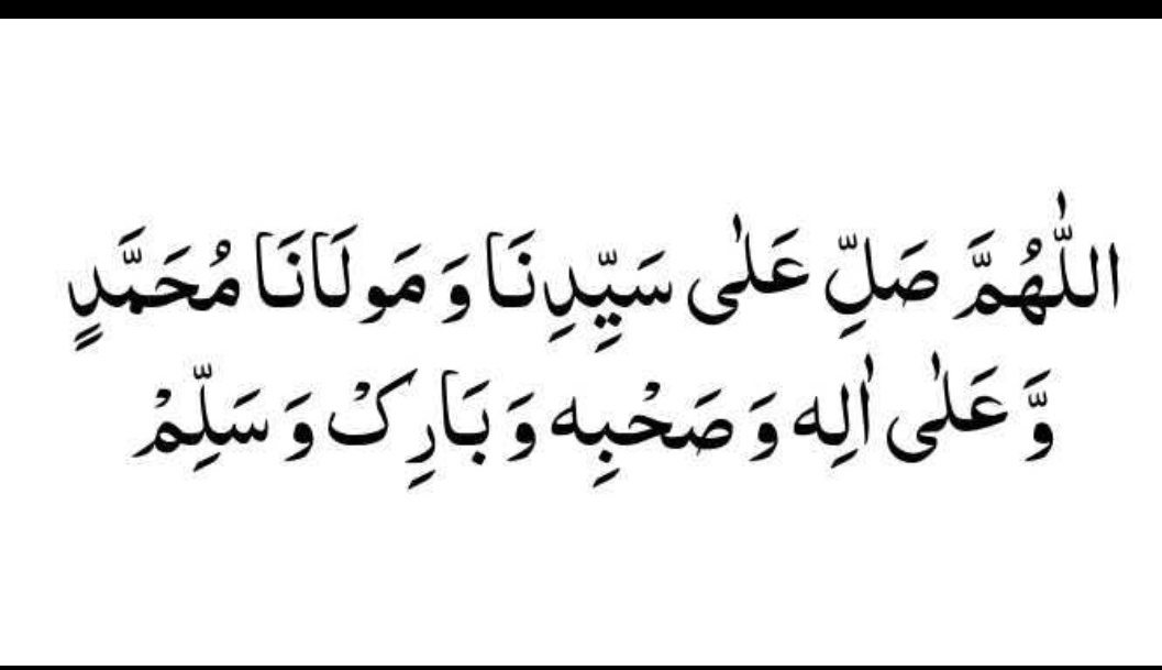Farhan Ali tweet media