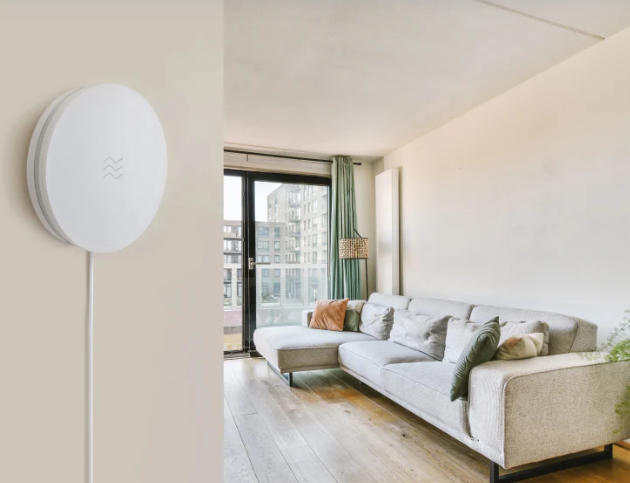 Techfluence1's tweet photo. Just added @hellowynd to our Twitter list of #consumer #tech #brands. 

Check out their Comprehensive Cigarette Smoke Detector and Noise Solution @ https://t.co/eDoy3XicrY  

Subscribe to our Twitter list of 200+ consumer tech brands @ https://t.co/RWZUxKMyvx https://t.co/JDZem8q7yK