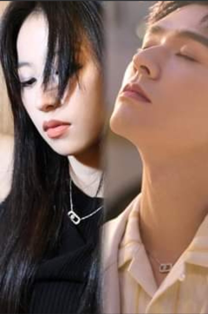 PoPo37643407's tweet photo. My ship has gone through 4 years but still alive 😍
#GongJun #ZhouYutong 
#BeginAgain https://t.co/xQAuVcA1J8