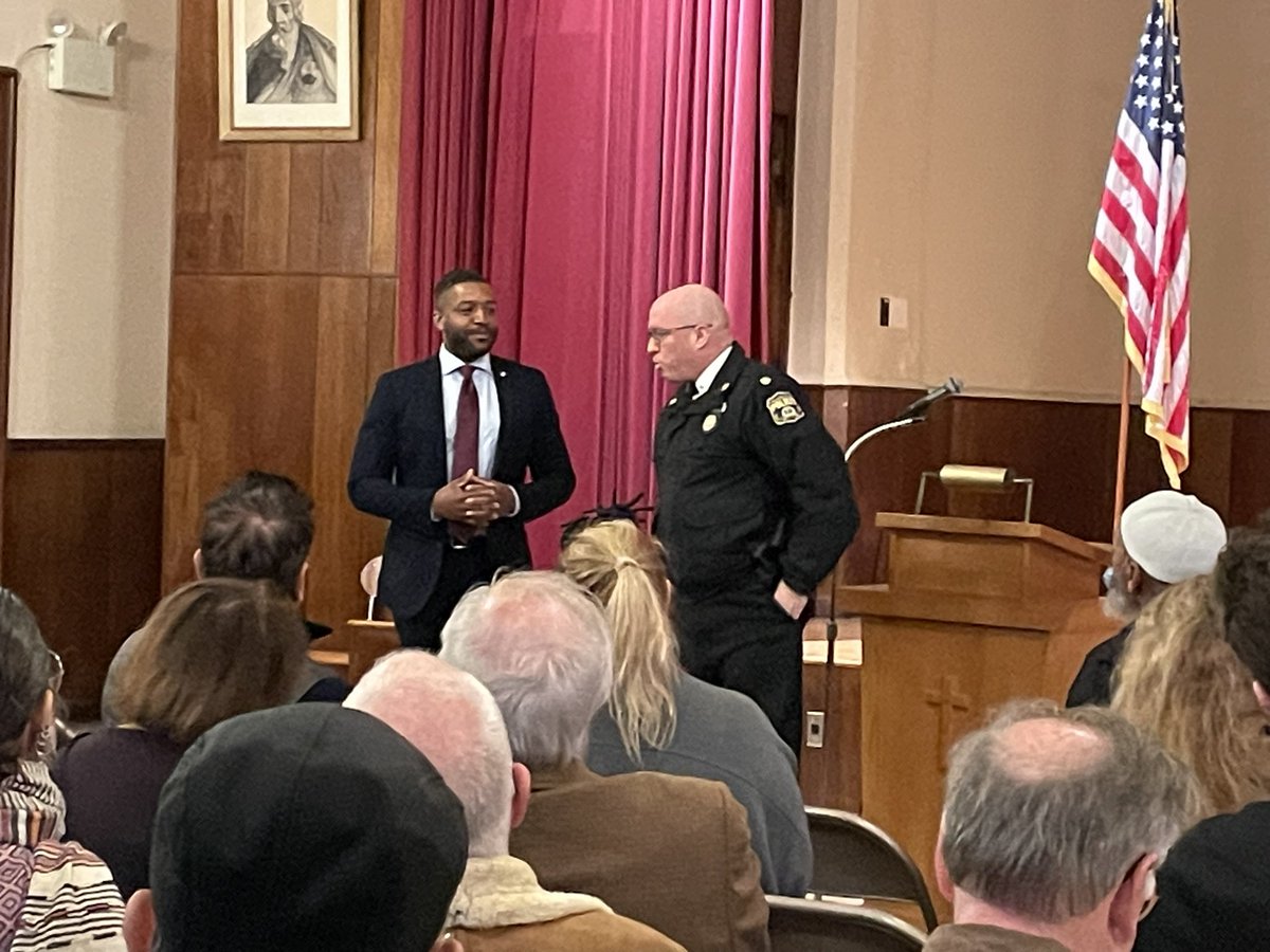 Philly 8th Ward Democrats (we/us) tweet media