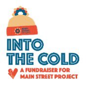 The Main Street Project @MainStProject in Winnipeg provides support to people in the greatest need. IntoTheCold 2024 is a fundraiser to cover their most important projects. Please support them! mainstreetproject.akaraisin.com/ui/intothecold…