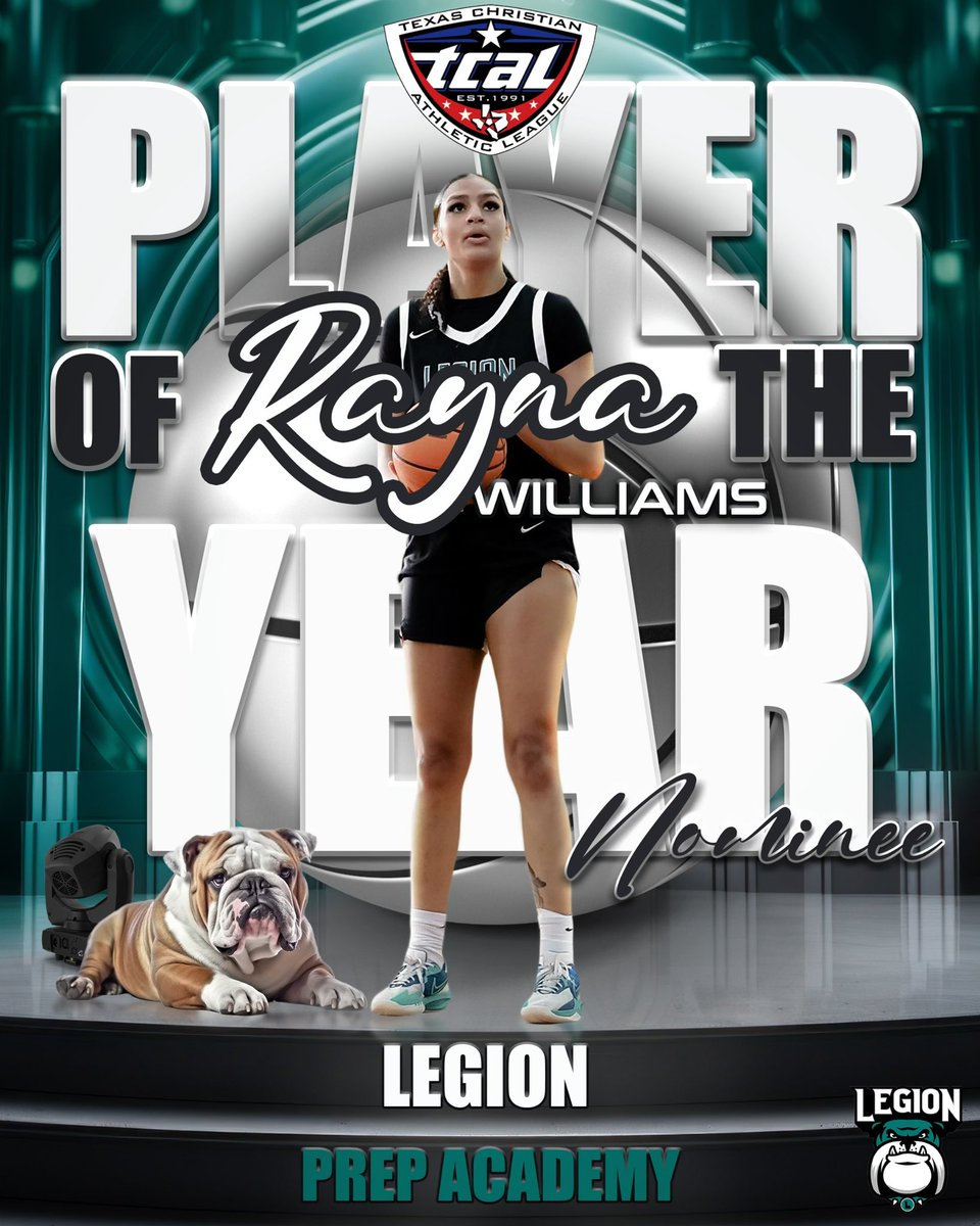 Thankful to be nominated 😇🙌🏾!