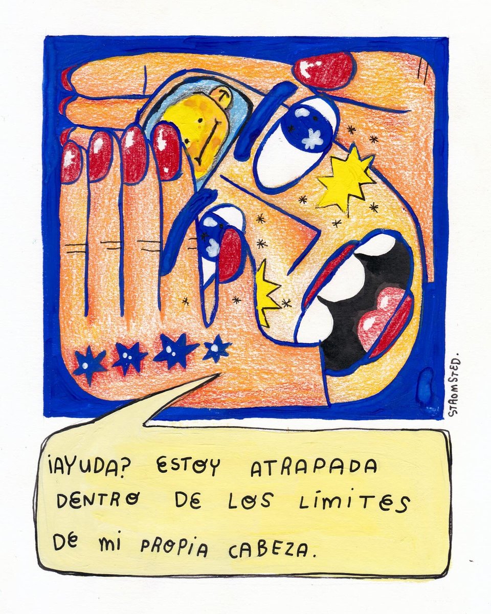 tooooooormenta's tweet photo. ayuda https://t.co/dwFA0qRVI3