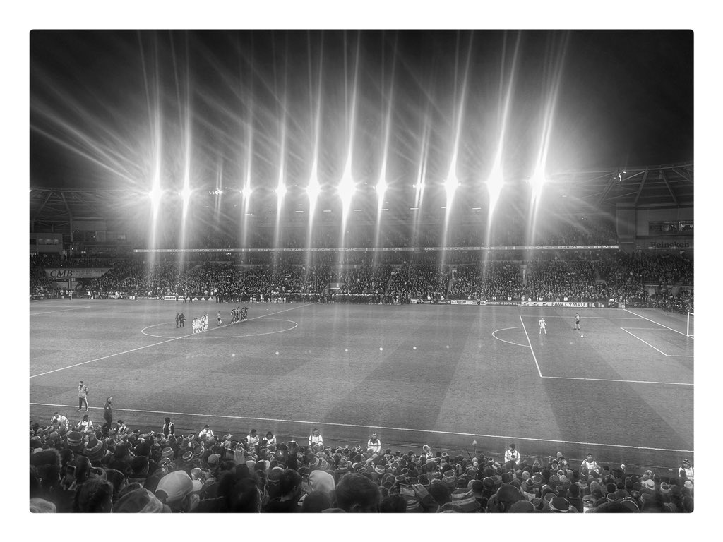 💔 

#TogetherStronger #cymru