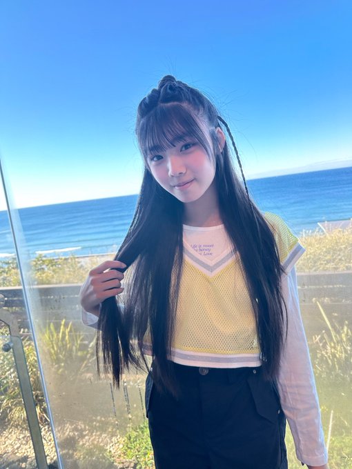 Twitterのコスプレ画像36