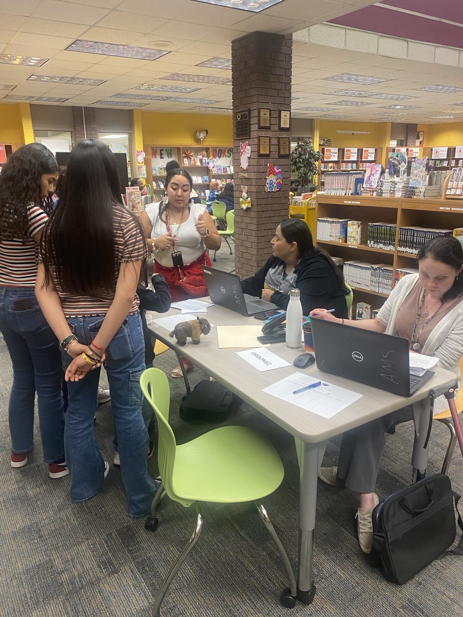 Courtney Johnson tweet media