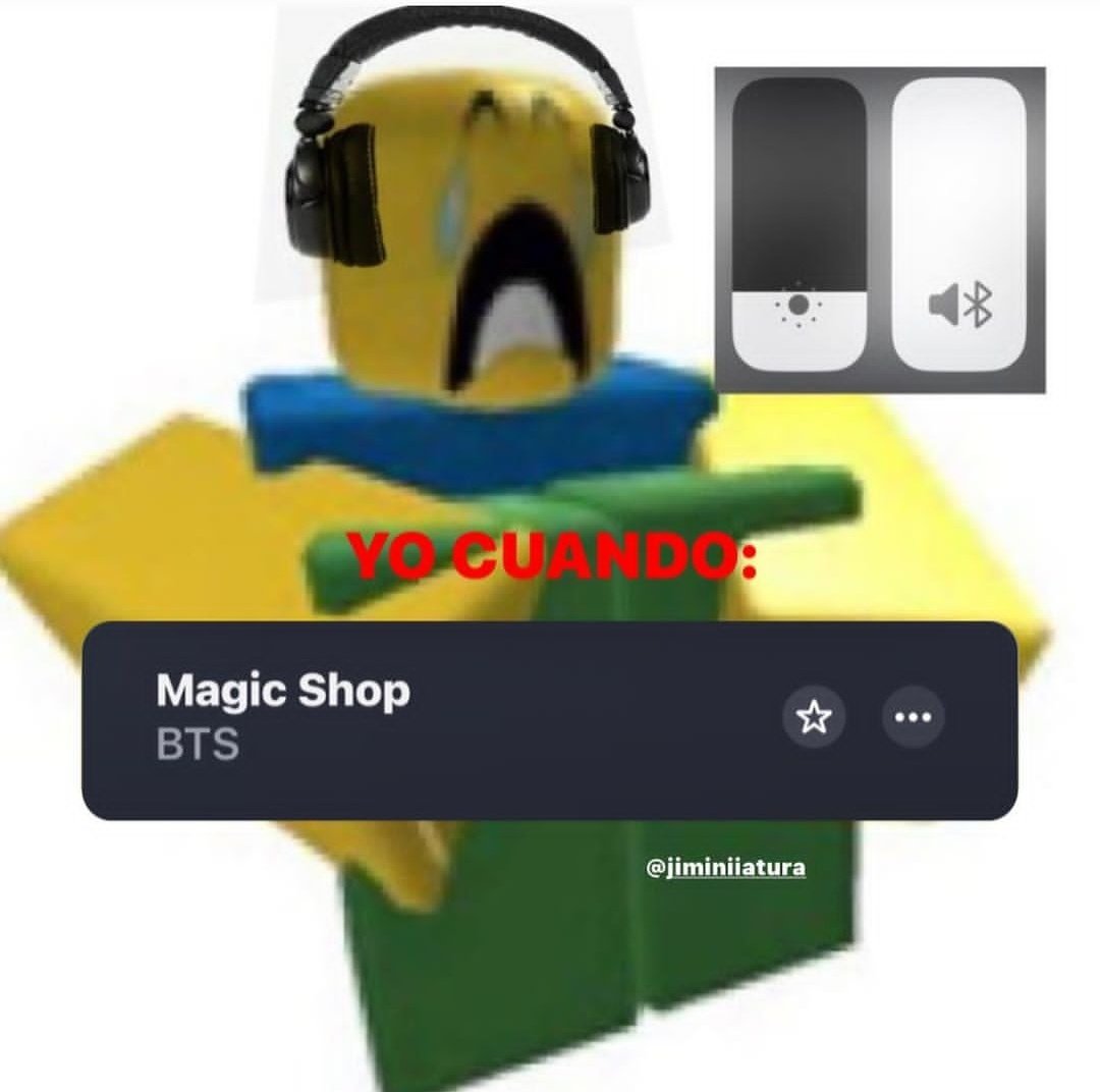 btsxarmyforevey's tweet image. Yo cuando...🫠 #BTS #memesdebts #ARMY #KimNamjoon #rm #KIMSEOKJIN #JIN #SUGA #Yoongi #JHOPE #jhope_NEURON #Jimin_FACE #jimin #Taehyung #v #JungKook_GOLDEN #JungkookxCalvinKlein #jungkook #SemanaSanta2024