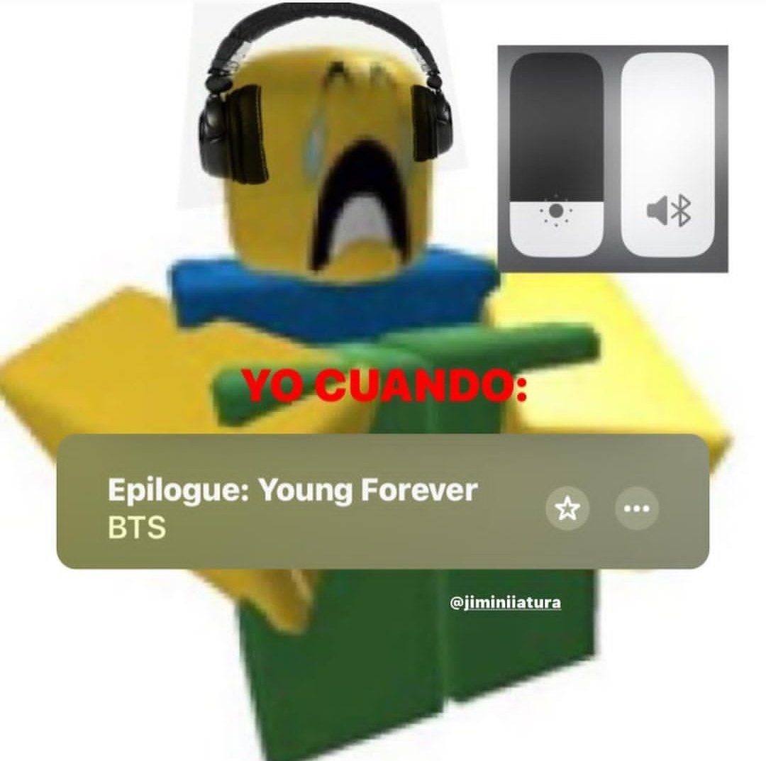 btsxarmyforevey's tweet image. Yo cuando...🫠 #BTS #memesdebts #ARMY #KimNamjoon #rm #KIMSEOKJIN #JIN #SUGA #Yoongi #JHOPE #jhope_NEURON #Jimin_FACE #jimin #Taehyung #v #JungKook_GOLDEN #JungkookxCalvinKlein #jungkook #SemanaSanta2024