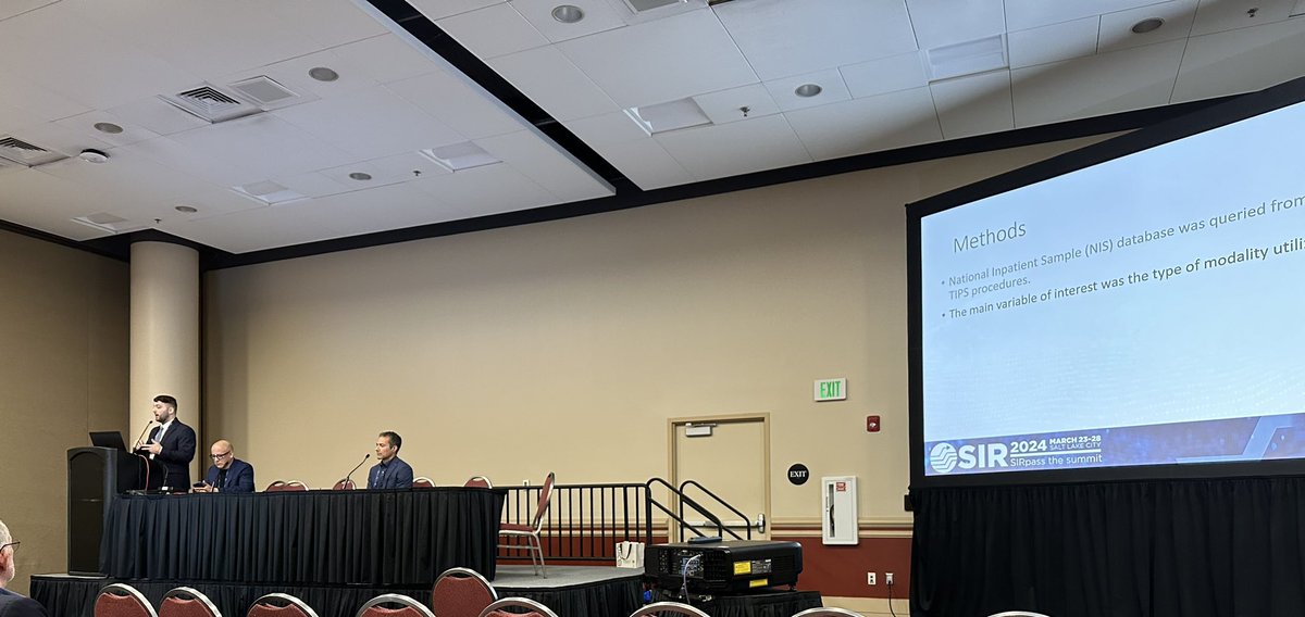 Clark Yu (@endovasclarky) on Twitter photo IVUS TIPS and big data by our 🐐🐐💪💪<a href="/MohamedAldallal/">Mohamed S. Aldallal</a> <a href="/waseemwahood/">Waseem Wahood, MD, MS</a> <a href="/TheRealDoctorOs/">Osman Ahmed</a> <a href="/UChicagoRADS/">UChicago Radiology</a> #SIR24SLC <a href="/SIRRFS/">SIR RFS</a> IVUS TIPS and big data by our 🐐🐐💪💪<a href="/MohamedAldallal/">Mohamed S. Aldallal</a> <a href="/waseemwahood/">Waseem Wahood, MD, MS</a> <a href="/TheRealDoctorOs/">Osman Ahmed</a> <a href="/UChicagoRADS/">UChicago Radiology</a> #SIR24SLC <a href="/SIRRFS/">SIR RFS</a>