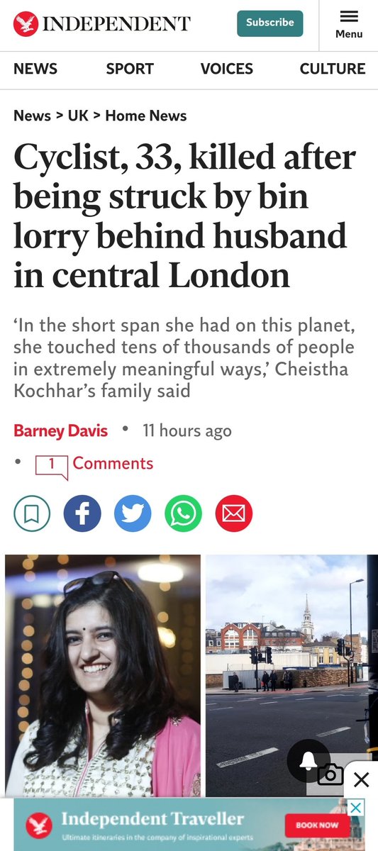 Jeremy Vine | Here, on Tiktok, Insta & Facebook tweet media