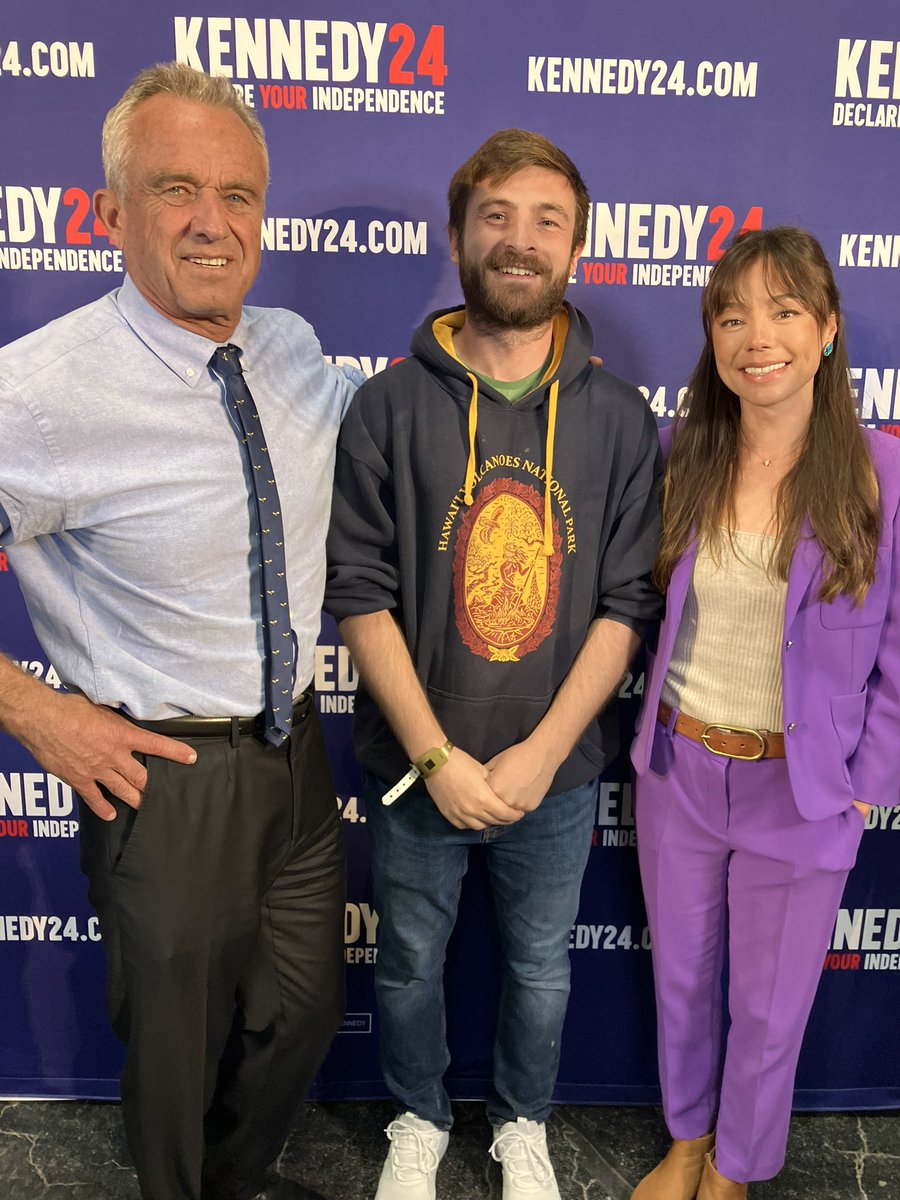 Ben Hutter tweet media