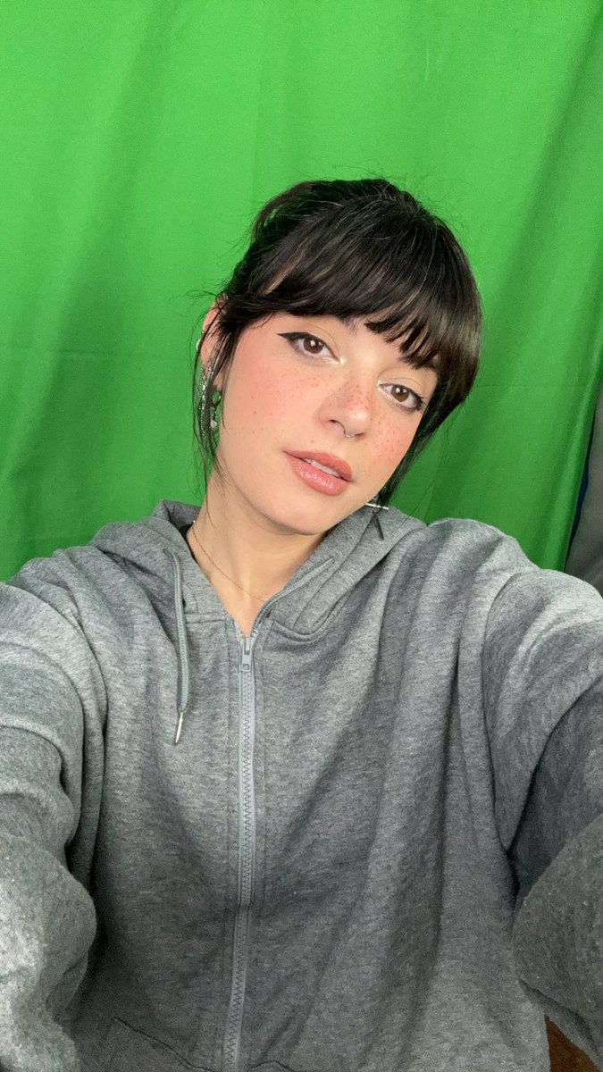 ✨Ella✨ tweet media