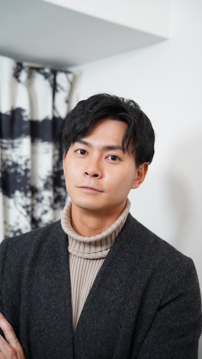 kita_q_man's tweet photo. 私の素顔を描く際、ファンもクリエイターもこぞって口を

「まろやかなW」

みたいに描くの自分では割と謎やったんやけど、口以外のパーツ隠したら納得した https://t.co/LFyLB0nkiR