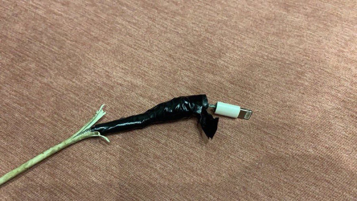 _xeui's tweet image. مو معقول يخوان ماعاد يشحن!!