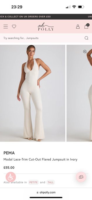 😍😍😍 https://t.co/xsyHAahZrd