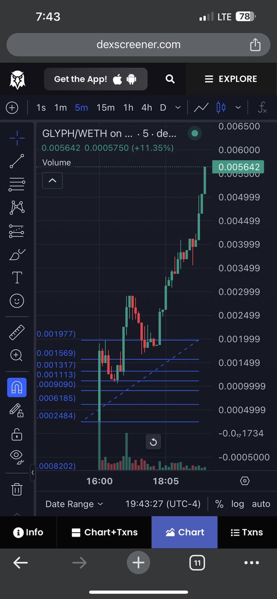 Crypto Matt tweet media