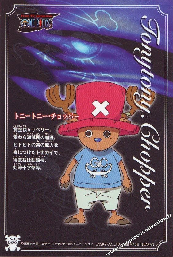 nma8ballz's tweet photo. people seem to not understand how epic old style chopper was cause he would just stand like this, no thoughts no nothing just swag https://t.co/zOipOVz6WG