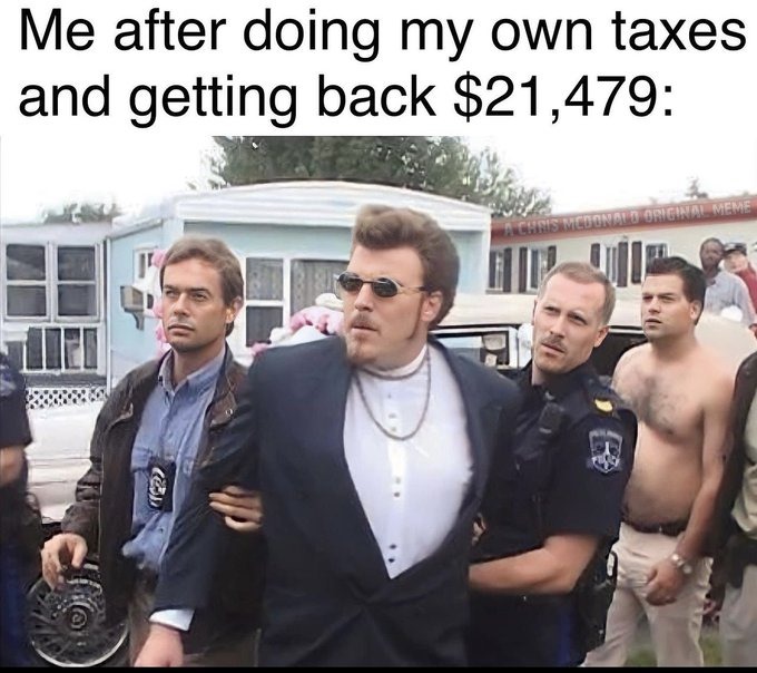 the1Jax's tweet image. #Justinflation #CdnTax #cdnpolitics