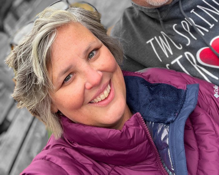 americasfavteacher.org/2024/michelle-…

So I did a thing. It is not a scam, it is just a voting contest! Hoping you are interested in casting a vote for me! You can click the link above to cast your vote and make me America's Favorite Teacher. (at least through this first round!) Thanks!