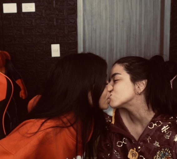 Vamos con una meta personal 🚨

Comentarios por persona: 30 comentarios 

FELIZ 26