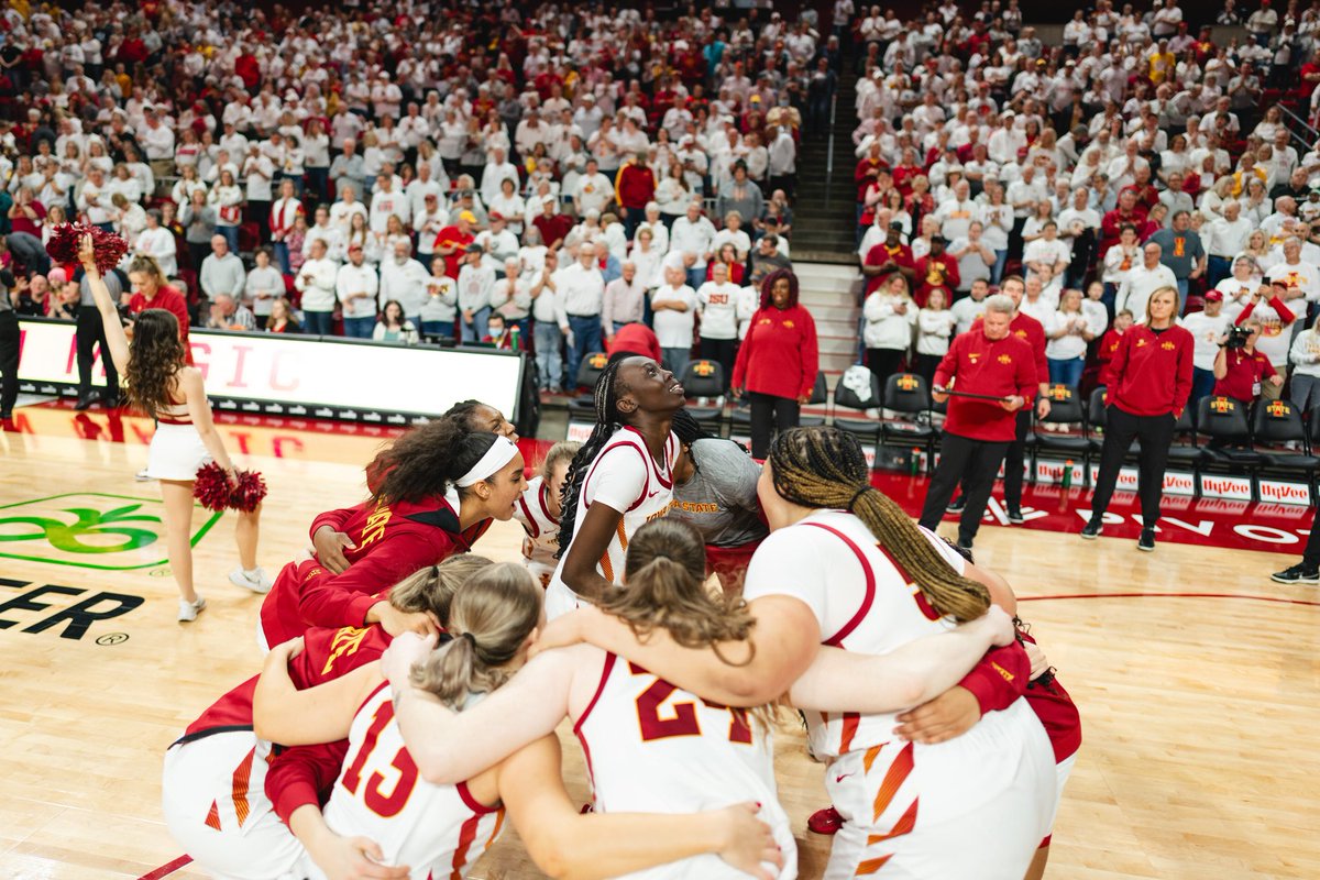 Nyamer Diew tweet media