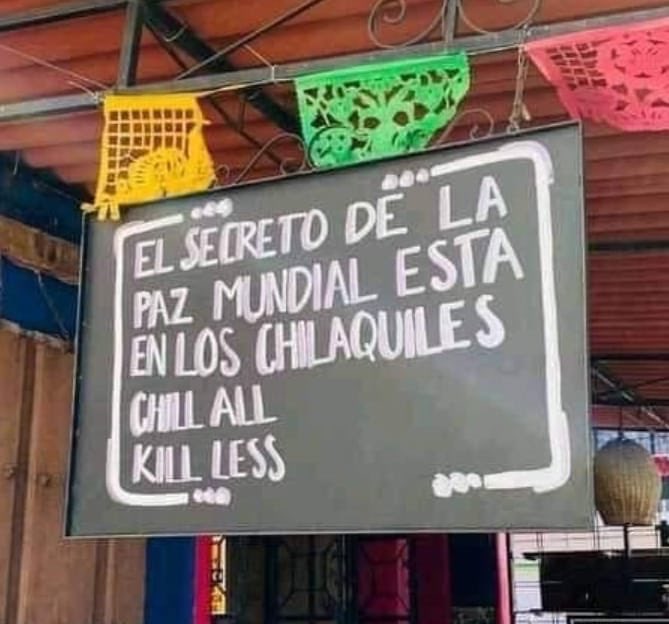 Agustín BarriosGómez 😷 (@agustinbarriosg) on Twitter photo 