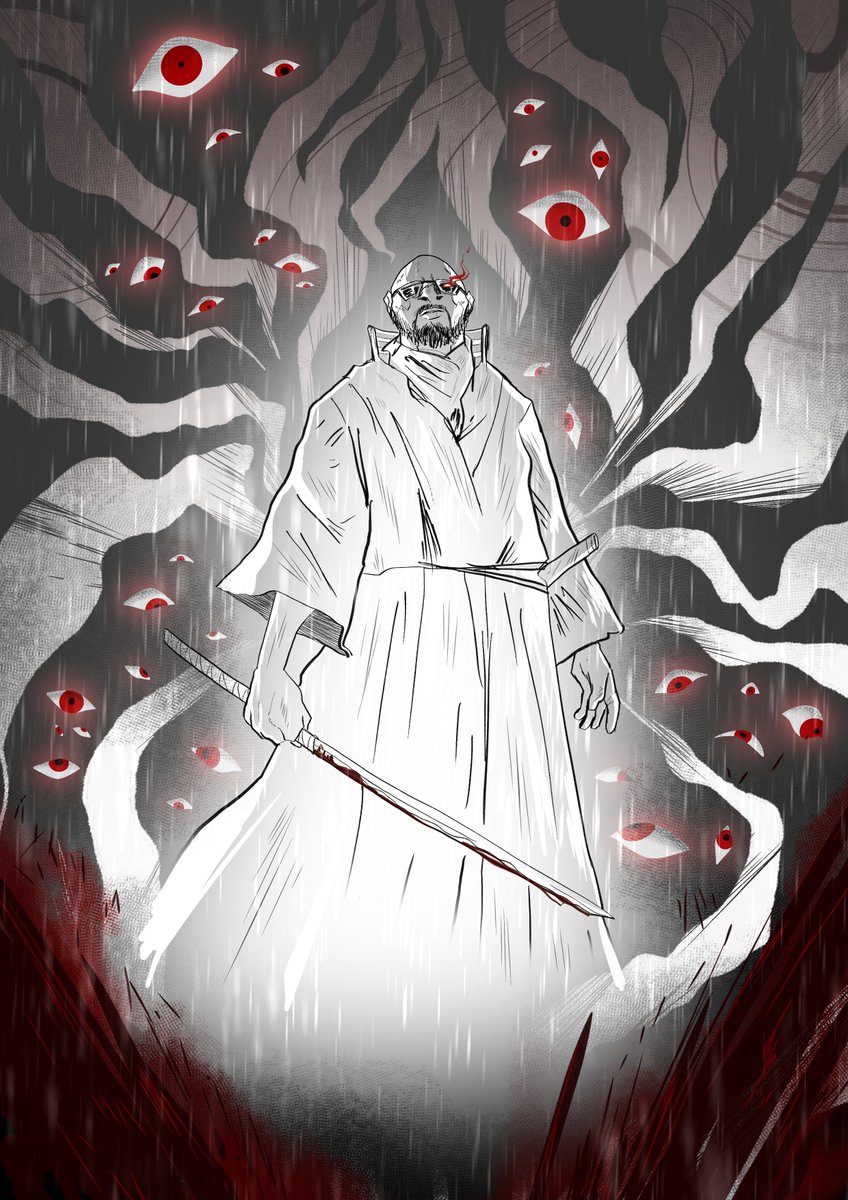 Tryna be a BIG STEPPER in Cardano anon? Here's a good place to start #Cardano $ADA

    WELCOME TO THE CARDANO MASTER THREAD🧵