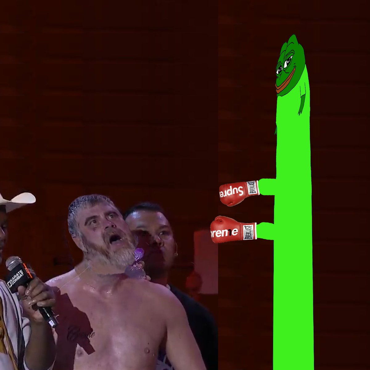 long boi tweet media