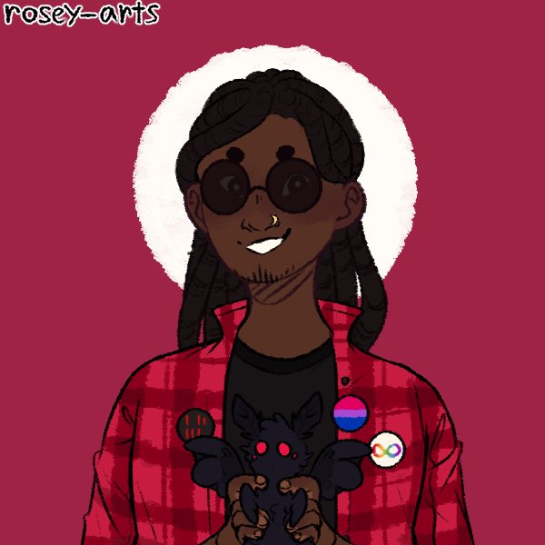 Picrewdaily's tweet photo. todays picrew of the day is Yee haw character creator !!  https://t.co/ADPwMddz0R - 🍉

here's me and a character with the darkest skintone ☆´∀｀☆ https://t.co/tnpXMORuCT