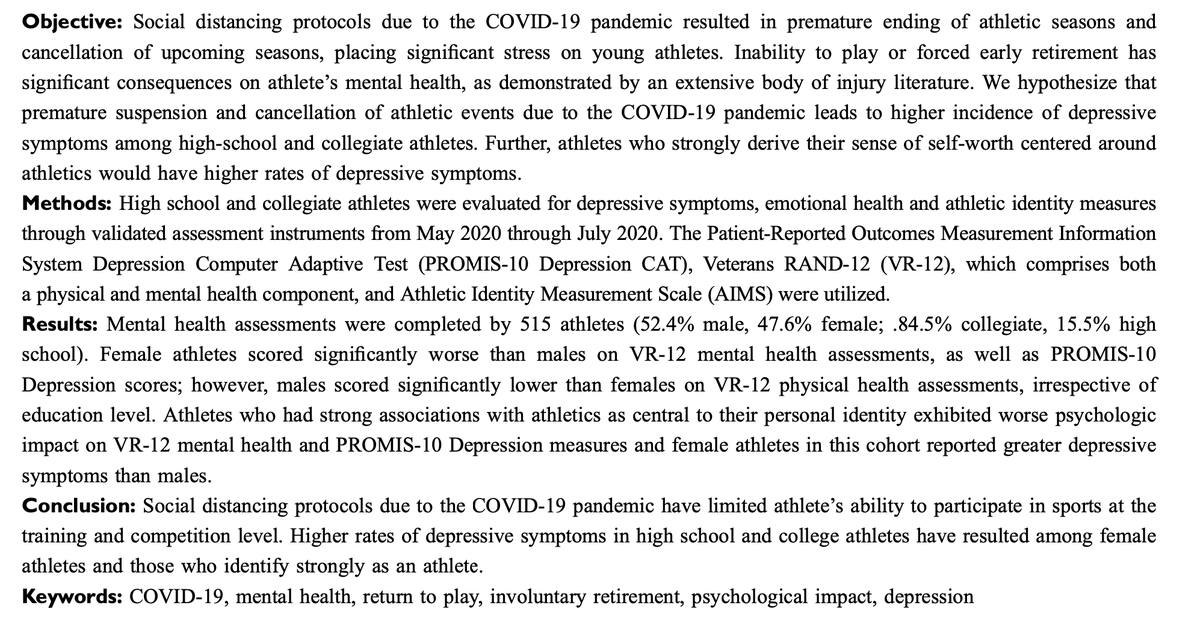 Bryan M. Saltzman, MD FAAOS tweet media