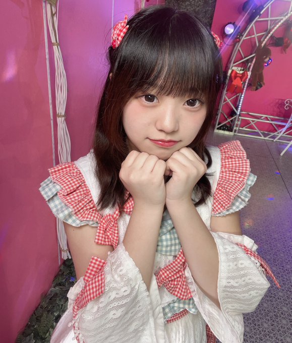 Twitterのコスプレ画像22