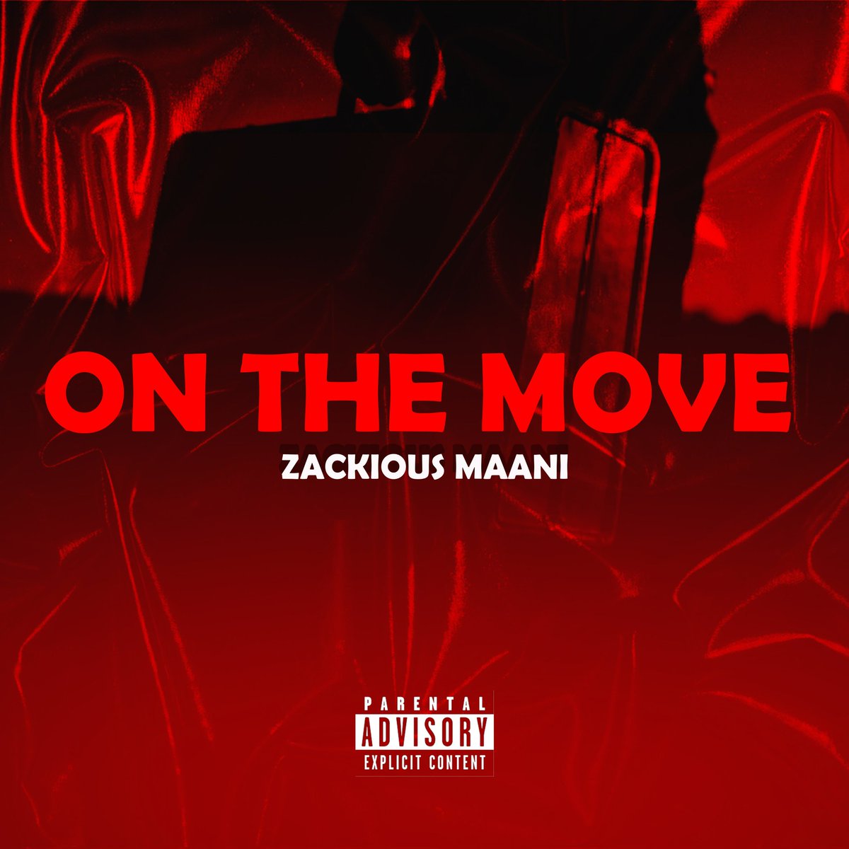 zackiousmaani's tweet photo. Fam! This the official artwork for my new music. •Zackious Maani - On The Move Drops On [05, 04 ,24] ⏰Anticipate And Spread The Artwork🙏
#newmusiccomingsoon #zackiousmaani #ebegyedia #fansofzackiousmaani #Waafa Dede Ayew Onua Tv Showboy https://t.co/xvVxTkDloK