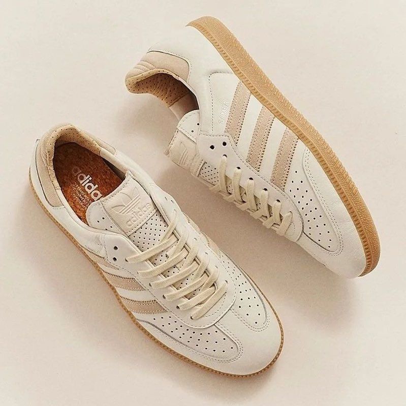 adidas gazelle silver green womens Adidas Samba OG Collegiate Green