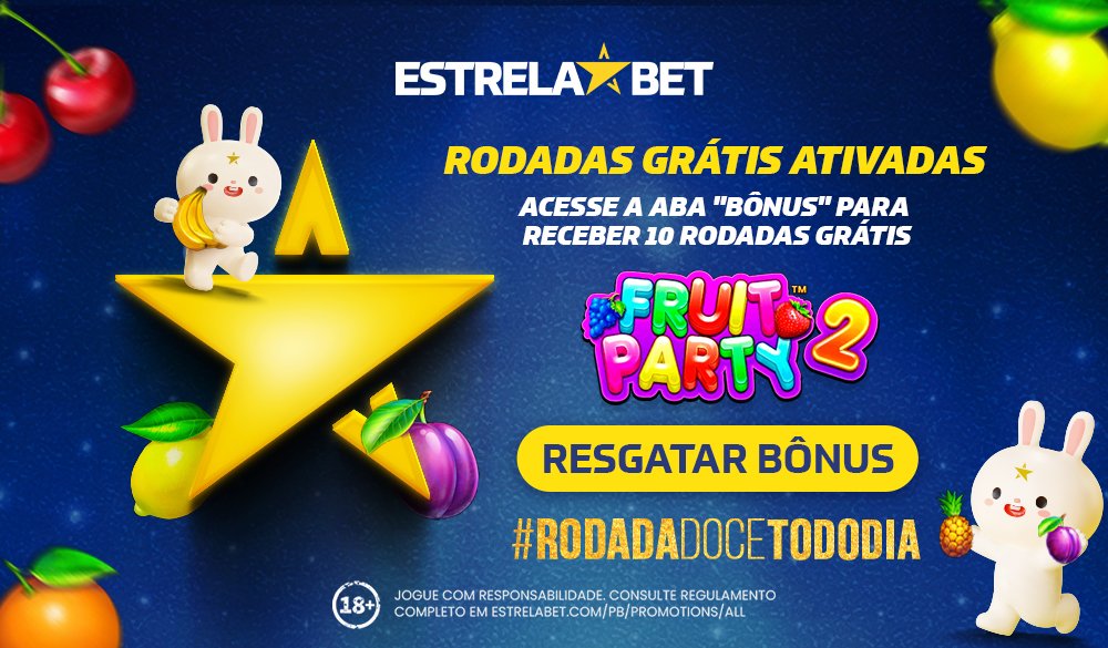 Alerta de Apostas Grátis tweet media