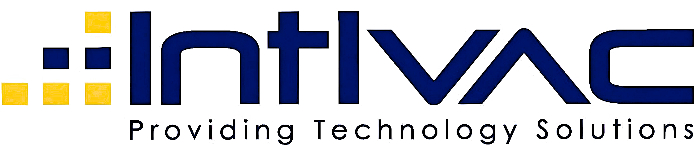 EXHIBITOR NEWS: Intlvac Thin Film to Showcase Technologies and Products at #OFC24 ow.ly/Qf6S50R18QS Intlvac will demonstrate technologies covering #quantum computing, security, manufacturing and more.