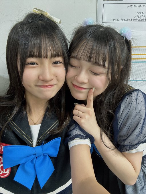 Twitterのコスプレ画像18