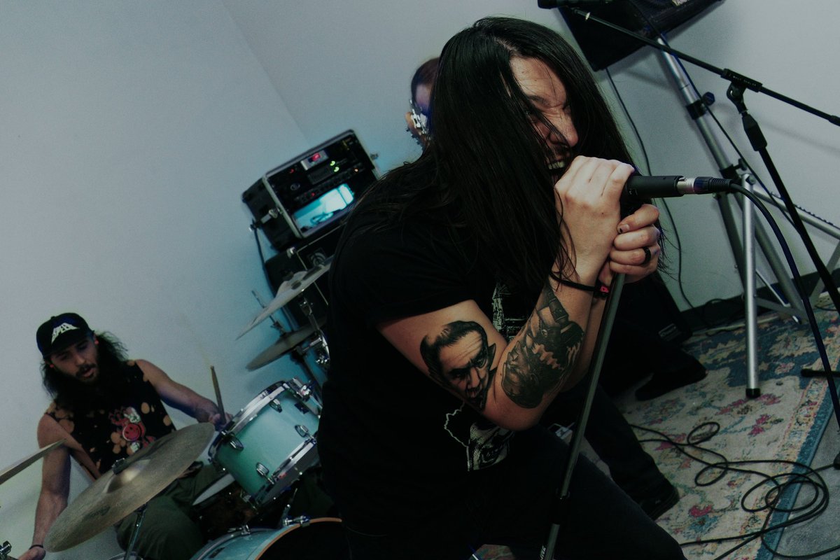 𝕵𝖔𝖘𝖍 𝕳𝖞𝖉𝖊 tweet media