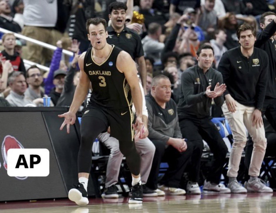 Bobby Naubert tweet media