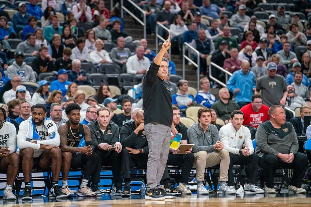 Bobby Naubert tweet media