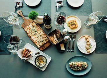 Cititour.com tweet media