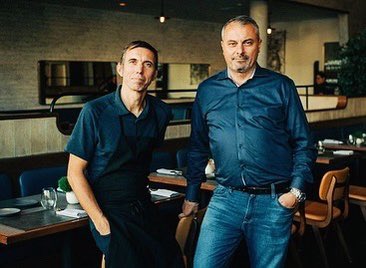 Cititour.com tweet media