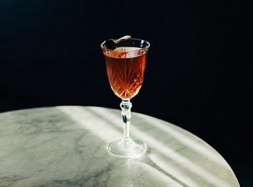 Boulud alums to open second Faubourg in Weehawken. 

More at Cititour.com Link in bio. 

Photos: Kirra Cheers.