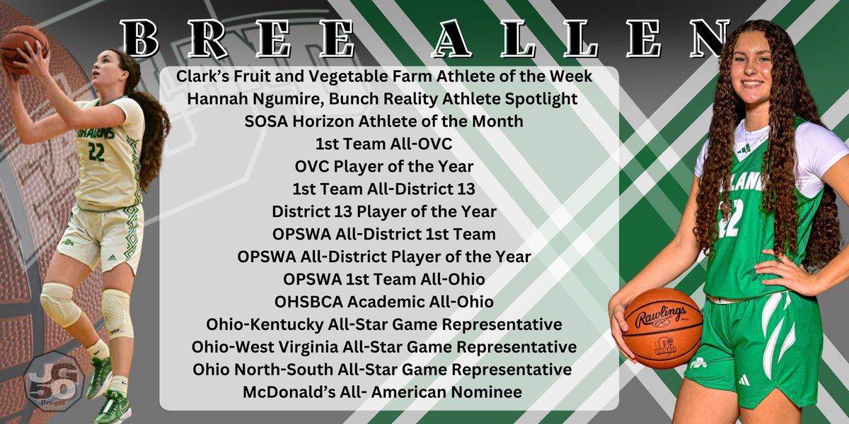 FHS Athletics tweet media