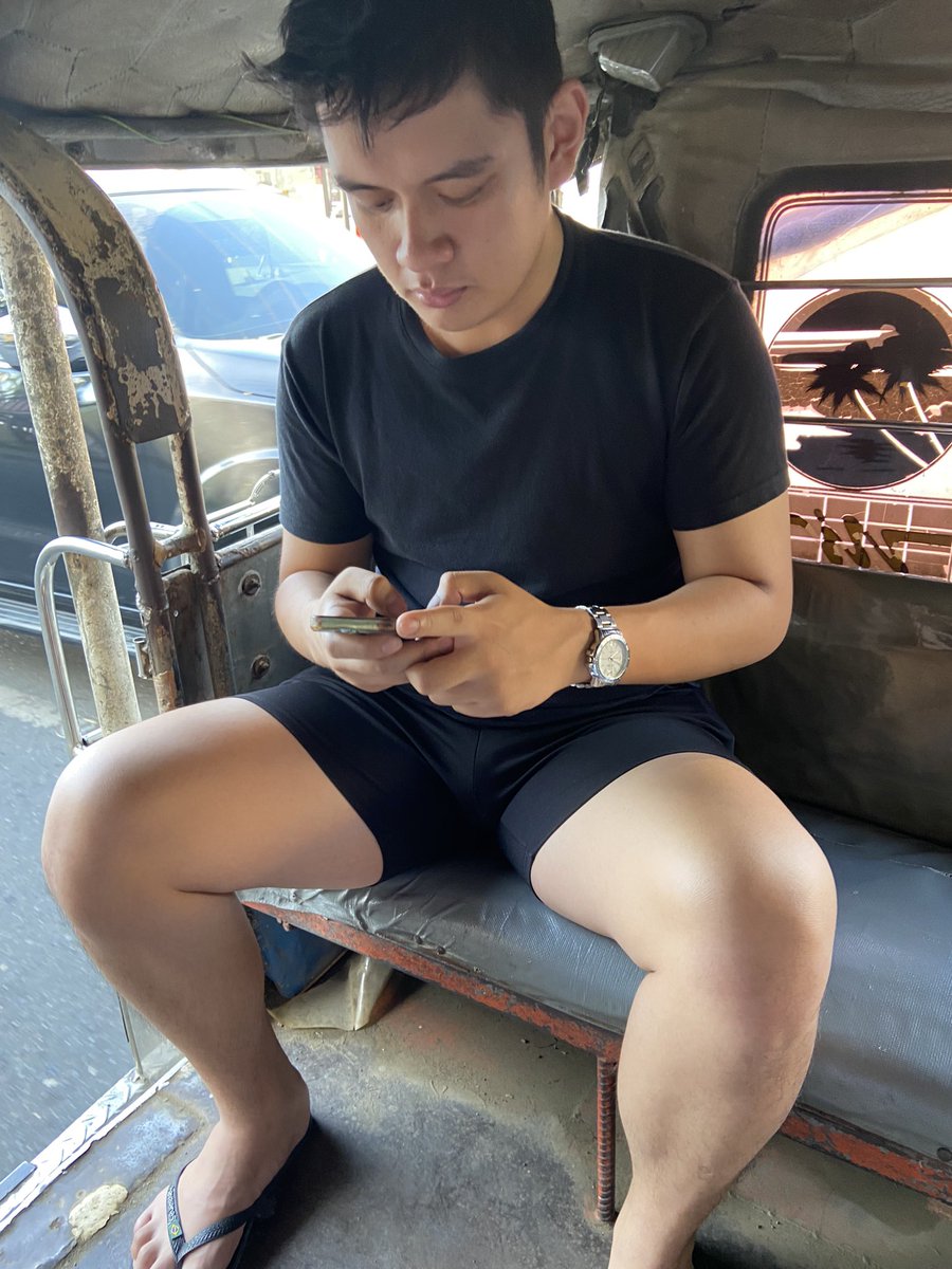 NicoBot31 tweet picture