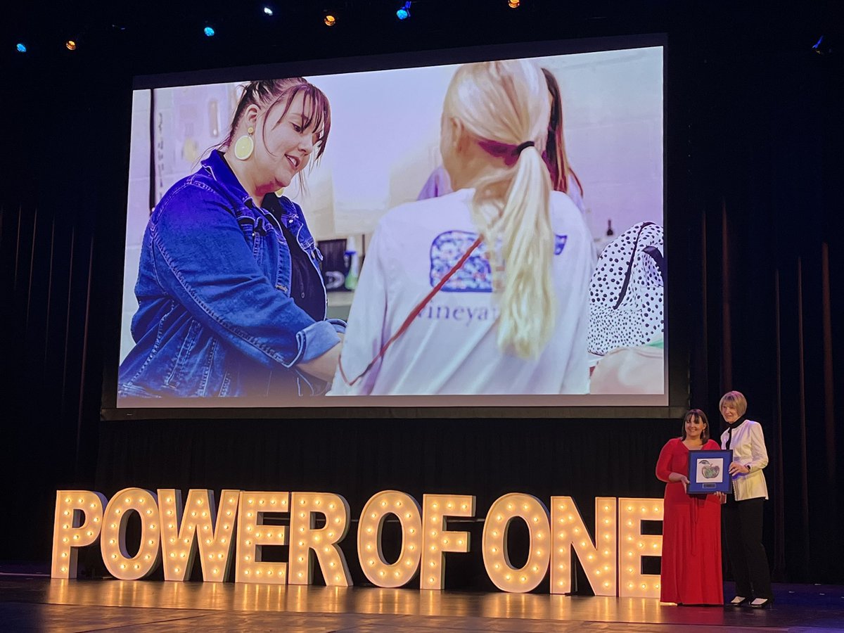 Kyle Meetze tweet media