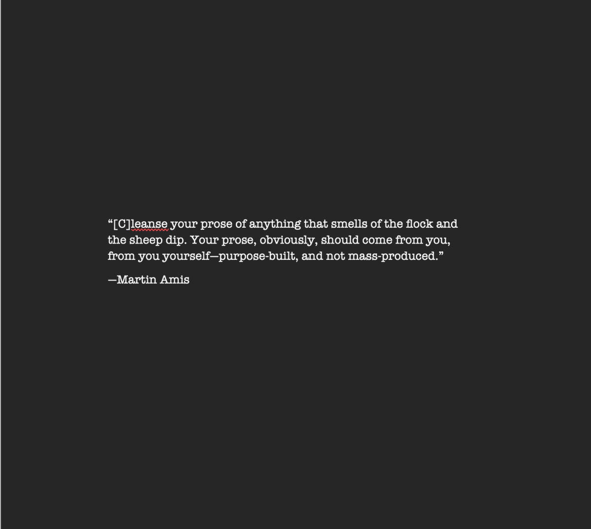 Tilth Creative | Allen Sheetz (@tilth_creative) on Twitter photo 