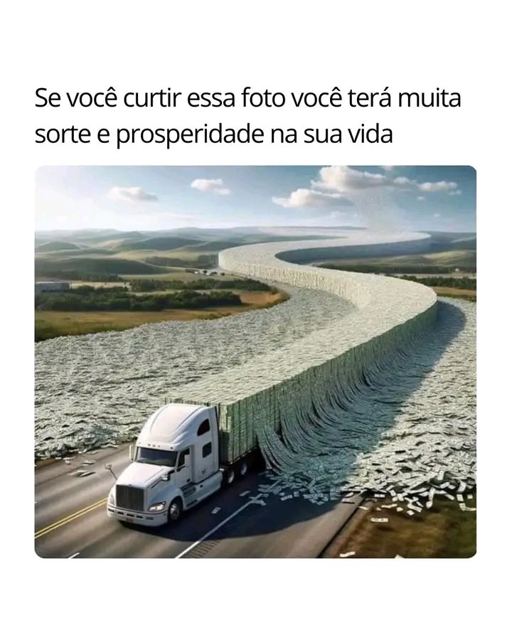 OTigraO (@otigraun) on Twitter photo 